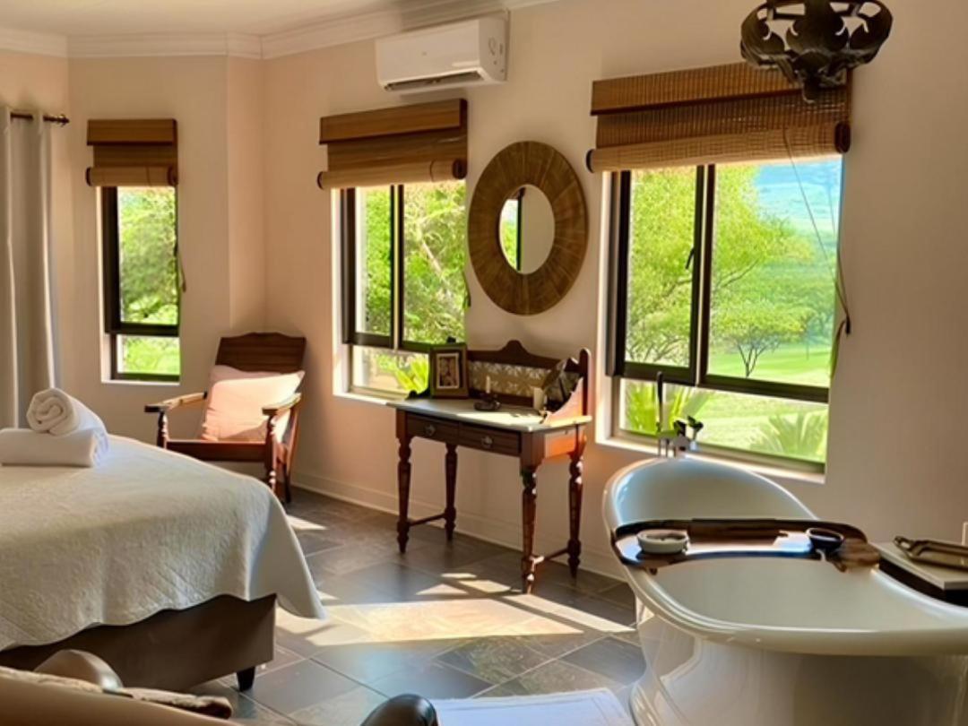 Tranquility-Ukuthula Guesthouse Winterton Room photo